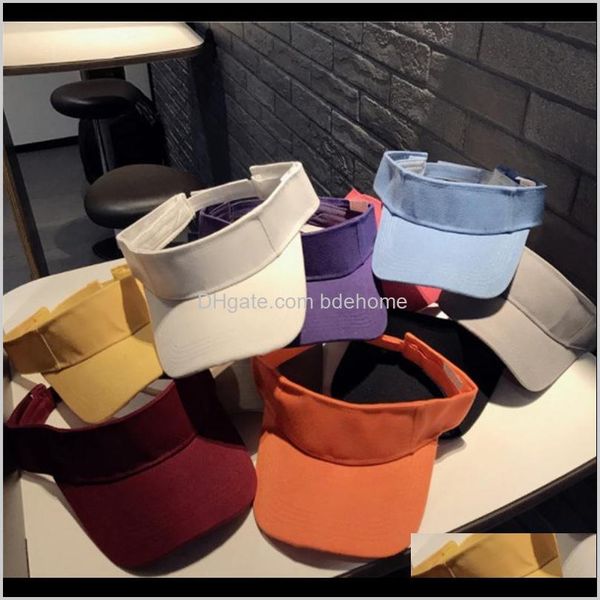 hats, scarves & gloves fashion aessories drop delivery 2021 summer hat caps quickly dry hats sports sun visors for women genuine black white, Blue;gray
hats, scarves & gloves fashion aessories drop delivery 2021 summer hat caps quickly dry hats sports sun visors for women genuine black white, Blue;gray