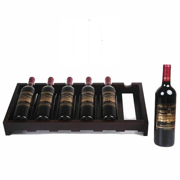 ice buckets and coolers modern creative grape wine holders household solid wood display stand commercial red cabinet rack sloping bottle she
ice buckets and coolers modern creative grape wine holders household solid wood display stand commercial red cabinet rack sloping bottle she