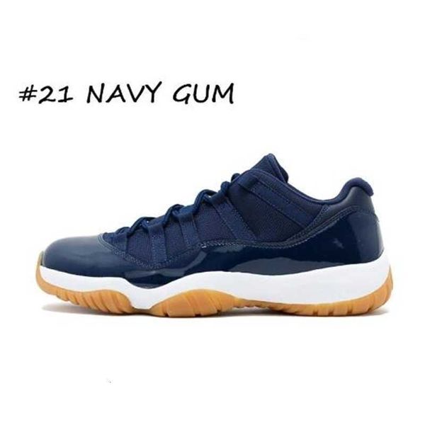 jumpman 11 11s 25th anniversary 45 bred men basketball shoes black cat 4 13 grey legend gym red gamma sports sneakers3h2vmmk2
jumpman 11 11s 25th anniversary 45 bred men basketball shoes black cat 4 13 grey legend gym red gamma sports sneakers3h2vmmk2
