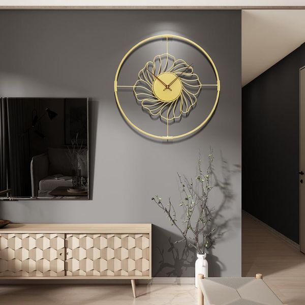 wall clocks nordic kitchen clock watch creative outdoor living room classic luxury reloj pared home decoration
wall clocks nordic kitchen clock watch creative outdoor living room classic luxury reloj pared home decoration