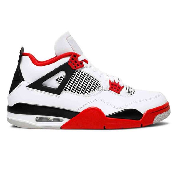 university blue paris 4 4s iv mens basketball shoes bred hare gatorada se neon black cat fire red pine green starfish mushroom white cement
university blue paris 4 4s iv mens basketball shoes bred hare gatorada se neon black cat fire red pine green starfish mushroom white cement