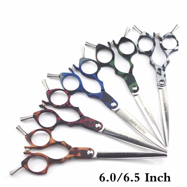 hair scissors "6.0in. poetty kerry retro style profissional hairdressing cutting set barber shears salon"
hair scissors "6.0in. poetty kerry retro style profissional hairdressing cutting set barber shears salon"