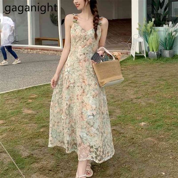 women floral printed sling dress ladies summer boho beach v-neck long es elegant sleeveless party midi 210601, Black;gray
women floral printed sling dress ladies summer boho beach v-neck long es elegant sleeveless party midi 210601, Black;gray