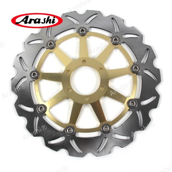 arashi 1 pcs for cagiva mito ev 125 1995-2007 cnc front brake disc rotor 1995 -1998 1999 2000 2001 2002 2003 2004 2005 2006 2007 motorcycle
arashi 1 pcs for cagiva mito ev 125 1995-2007 cnc front brake disc rotor 1995 -1998 1999 2000 2001 2002 2003 2004 2005 2006 2007 motorcycle