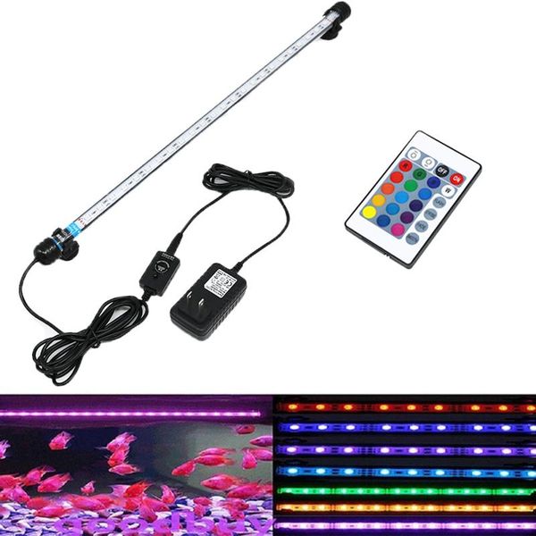 aquariums lighting gako aquarium light led waterproof fish tank underwater lamp decor plant
aquariums lighting gako aquarium light led waterproof fish tank underwater lamp decor plant