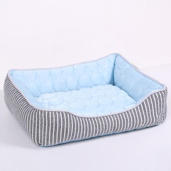 kennels & pens summer common teddy sand pads detachable soft nest dogs house casinha de cachorro indoor mattress pets supplies tool dd60db
kennels & pens summer common teddy sand pads detachable soft nest dogs house casinha de cachorro indoor mattress pets supplies tool dd60db