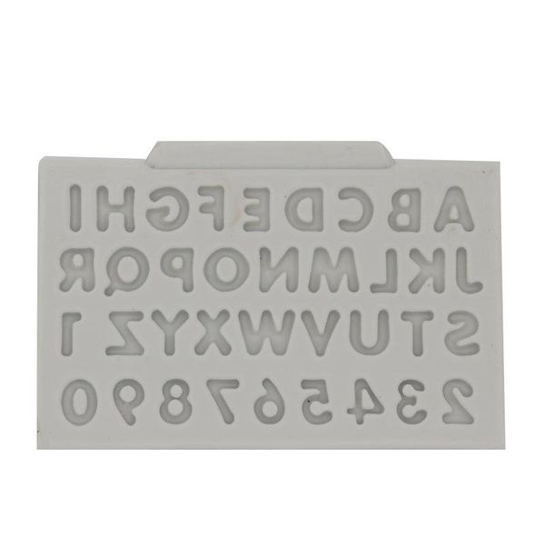 cake tools silicone mold uppercase english letters chocolate fondant decorating soap diy kitchen baking dj-02096
cake tools silicone mold uppercase english letters chocolate fondant decorating soap diy kitchen baking dj-02096