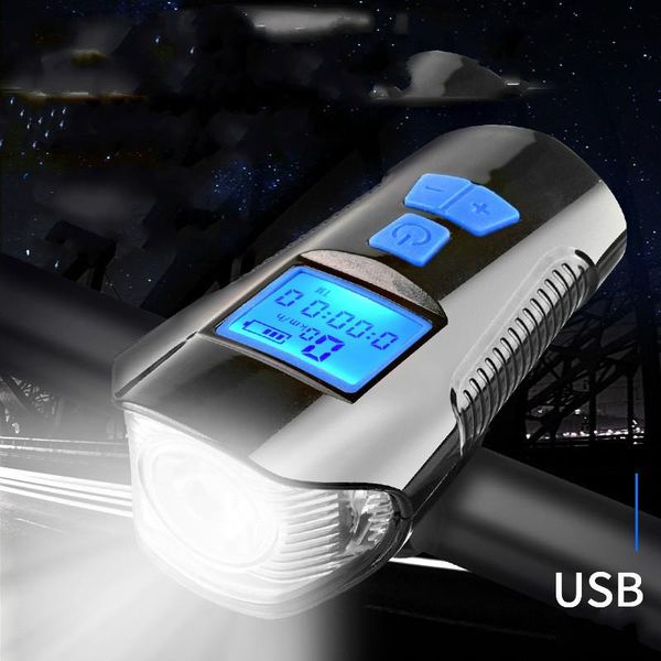 bike lights night cycling light riding car headlight waterproof usb rechargeable with horn code table bicycle accessories
bike lights night cycling light riding car headlight waterproof usb rechargeable with horn code table bicycle accessories