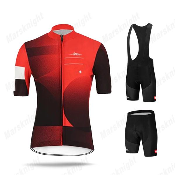 men's cycling jersey set biking short sleeve ropa ciclismo clothing for mtb road bike triathlon bib shorts suit racing sets, Black;blue
men's cycling jersey set biking short sleeve ropa ciclismo clothing for mtb road bike triathlon bib shorts suit racing sets, Black;blue