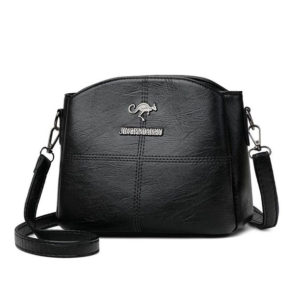 evening bags black fashion hand for women 2021 pu leather totes bag crossbody shoulder lady simple style handbags
evening bags black fashion hand for women 2021 pu leather totes bag crossbody shoulder lady simple style handbags