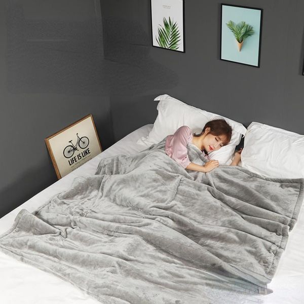 blankets security electric blanket household office warming heated bed winter manta termica heating eb5drt
blankets security electric blanket household office warming heated bed winter manta termica heating eb5drt