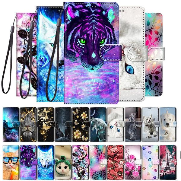 case for huawei p40 lite e art-l28 cover y7p art-l29 pu leather flip wallet back on honor 9c aka-l29 cell phone cases
case for huawei p40 lite e art-l28 cover y7p art-l29 pu leather flip wallet back on honor 9c aka-l29 cell phone cases