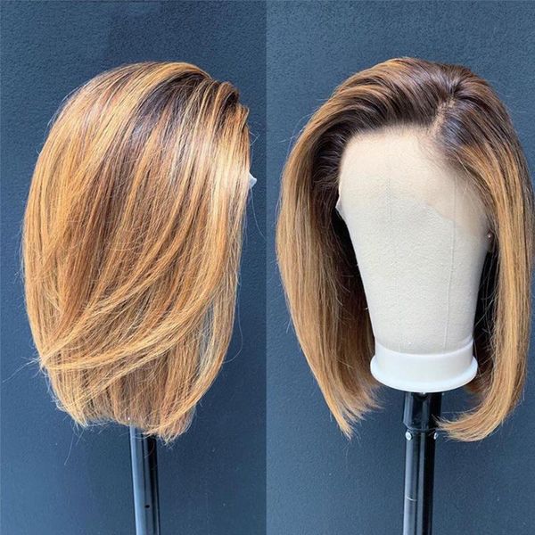 hair closure 150% short bob wig 4x4 lace front human wigs for women natural brazilian remy straight, Black
hair closure 150% short bob wig 4x4 lace front human wigs for women natural brazilian remy straight, Black