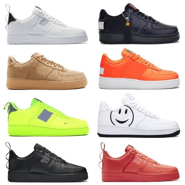 shoes 1 utility black white one sport running men women do it pack black white obsidian flat high platform trainers sneakers
shoes 1 utility black white one sport running men women do it pack black white obsidian flat high platform trainers sneakers