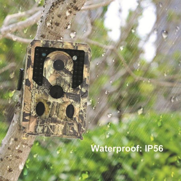 pr-400 hunting camera 12mp po trap night vision trail 1080p scout wild surveillance cameras
pr-400 hunting camera 12mp po trap night vision trail 1080p scout wild surveillance cameras