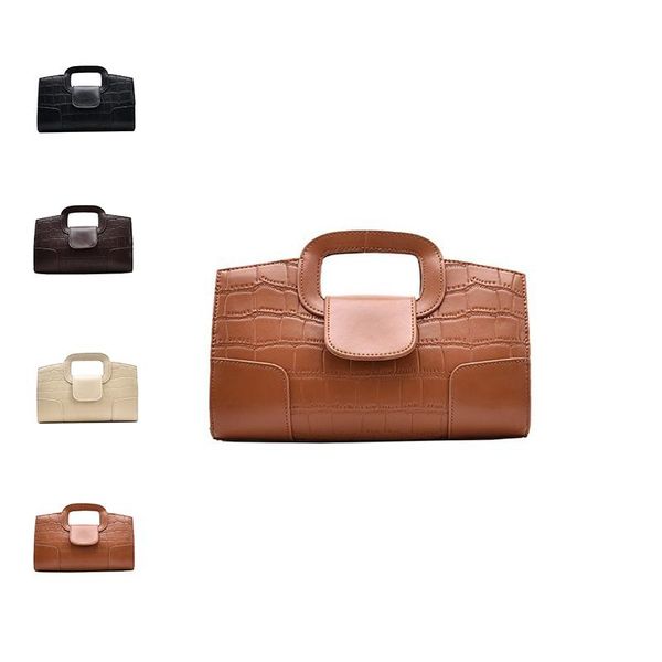evening bags women stone grain small square clutch bag 2021 ladies autumn winter fashion vintage versatile messenger single shoulder
evening bags women stone grain small square clutch bag 2021 ladies autumn winter fashion vintage versatile messenger single shoulder