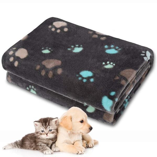 durable coral velvet pet dog blanket soft comfort warm mat washable cute bed quilt for cat kitten puppy warmer kennels & pens
durable coral velvet pet dog blanket soft comfort warm mat washable cute bed quilt for cat kitten puppy warmer kennels & pens