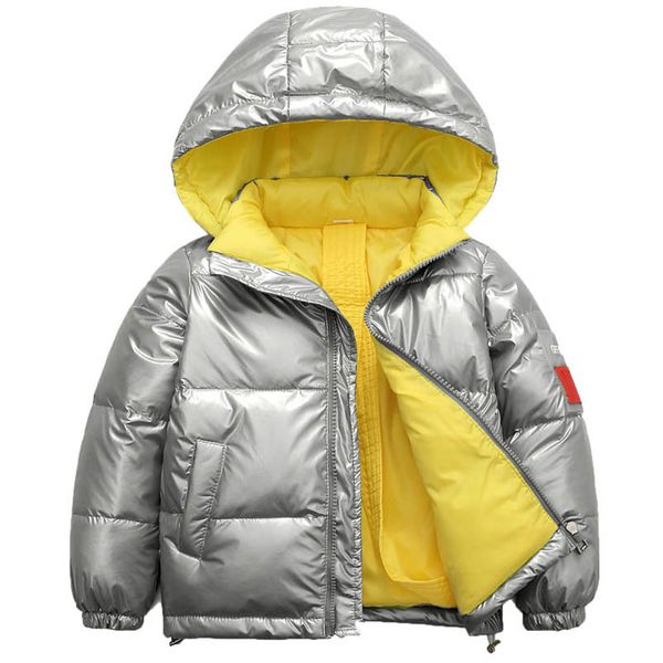 girls boys down coat winter kids coats children outwear childrens clothes jackets hooded child jacket clothing cotton loose b8605, Blue;gray
girls boys down coat winter kids coats children outwear childrens clothes jackets hooded child jacket clothing cotton loose b8605, Blue;gray