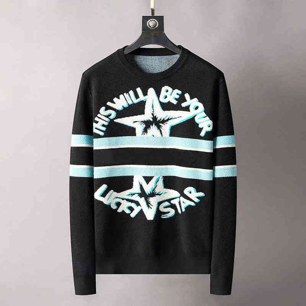 men's sweaters designer clothing men's sweater round neck casual couple coat outdoor warm hooded jacket cardigan we82, White;black
men's sweaters designer clothing men's sweater round neck casual couple coat outdoor warm hooded jacket cardigan we82, White;black