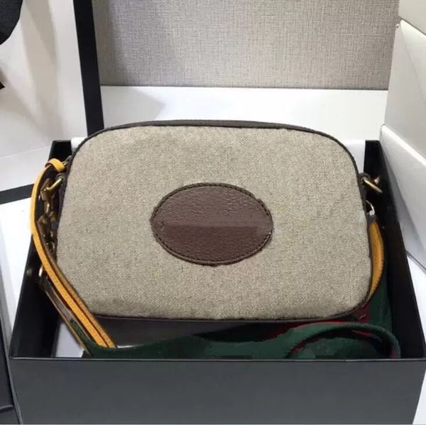 original women tote fashion designer luxury handbags purses soho camera bag brand classic style genuine leather shoulder bags crossbody bag
original women tote fashion designer luxury handbags purses soho camera bag brand classic style genuine leather shoulder bags crossbody bag