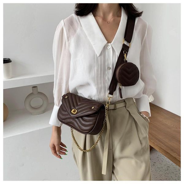 evening bags small pu leather shoulder bag for women 2021 purse and handbags female travel crossbody ladies chain sling
evening bags small pu leather shoulder bag for women 2021 purse and handbags female travel crossbody ladies chain sling