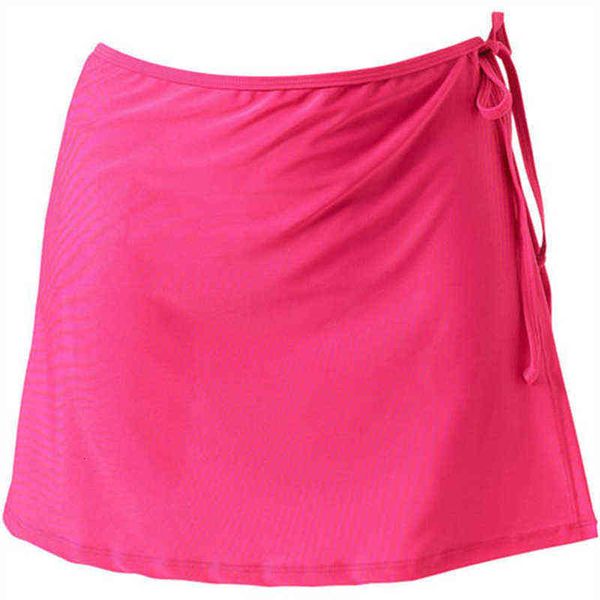 summer women fashion beach vacation bikini skirt solid color lace-up mini skirt female swim bikini bottom, White;black
summer women fashion beach vacation bikini skirt solid color lace-up mini skirt female swim bikini bottom, White;black