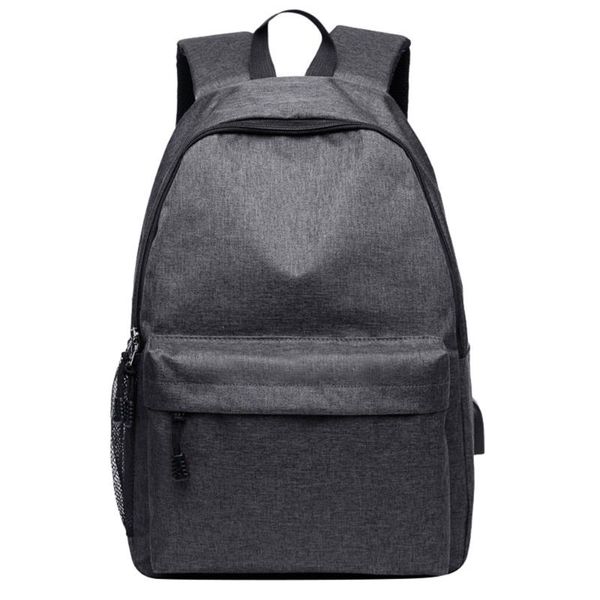 backpack multicolor usb charging star universe space printing backpacks for teenager 2021 men women starry sky print school bag
backpack multicolor usb charging star universe space printing backpacks for teenager 2021 men women starry sky print school bag