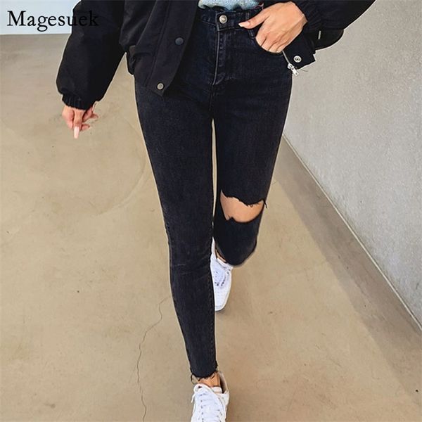for women black jeans high waist skinny tassel ripped holes female pencil denim trousers casual pantalon 10401 210518, Blue
for women black jeans high waist skinny tassel ripped holes female pencil denim trousers casual pantalon 10401 210518, Blue