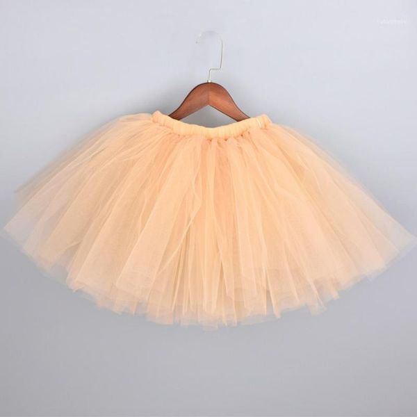 skirts champagne fluffy tutu skirt for girls-fits born to young girl-nylon tulle tutus-baby girls birthday party skirt-po props11, Blue
skirts champagne fluffy tutu skirt for girls-fits born to young girl-nylon tulle tutus-baby girls birthday party skirt-po props11, Blue