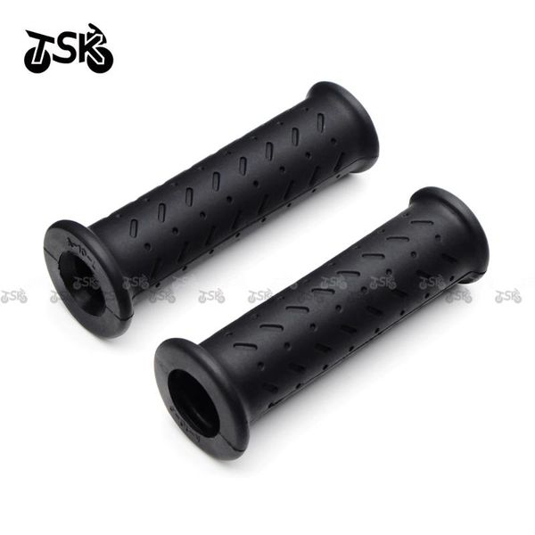 handlebars moto accessories motorcycle anti-skid handlebar rubber handle bar for 675 675r 1050 800 800m 800l
handlebars moto accessories motorcycle anti-skid handlebar rubber handle bar for 675 675r 1050 800 800m 800l