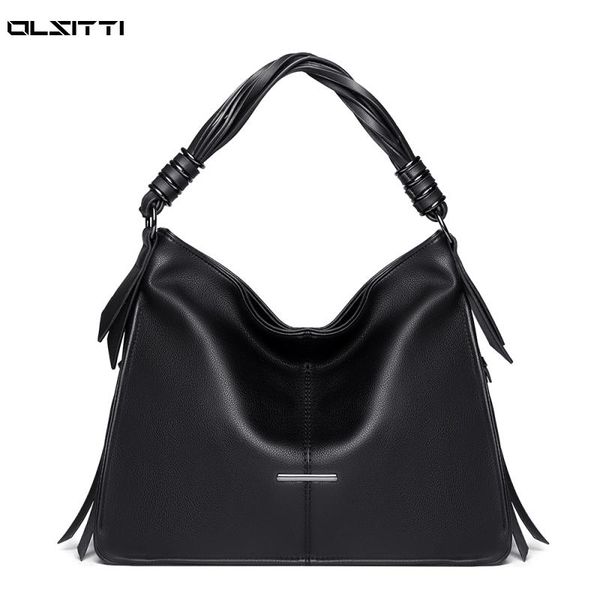 evening bags casual shoulder for women 2021 leather women's handbags ladies designer concise crossbody sac a main
evening bags casual shoulder for women 2021 leather women's handbags ladies designer concise crossbody sac a main