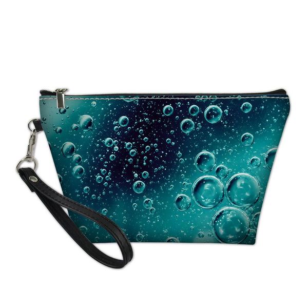 cosmetic bags & cases 2021 personalized custom zipper makeup bag women 3d iceberg space nature pattern for teens girls travel pouch make up
cosmetic bags & cases 2021 personalized custom zipper makeup bag women 3d iceberg space nature pattern for teens girls travel pouch make up