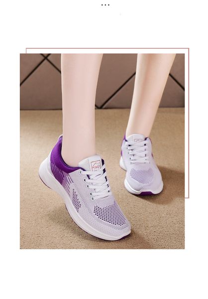 women's shoes autumn 2021 new breathable soft-soled running shoes casual sports shoe women zd111
women's shoes autumn 2021 new breathable soft-soled running shoes casual sports shoe women zd111