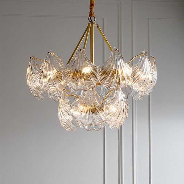 nordic led glass ball deco maison pendant lights light fixtures kitchen dining bar room living lamps
nordic led glass ball deco maison pendant lights light fixtures kitchen dining bar room living lamps