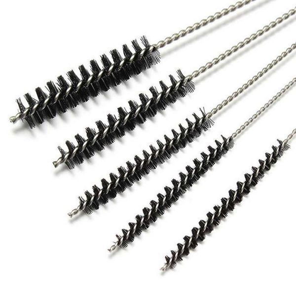 professional hand tool sets 3pcs/ set airbrush spray cleaning repair tools kit stainless steel needle brush toer889
professional hand tool sets 3pcs/ set airbrush spray cleaning repair tools kit stainless steel needle brush toer889