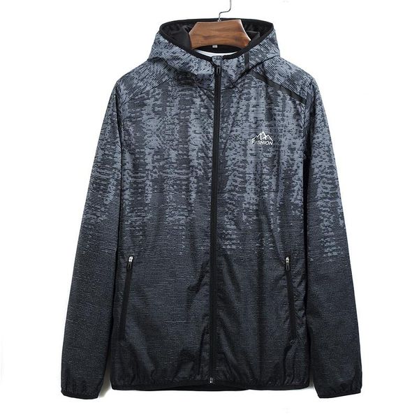men's jackets plus size 8xl 7xl male jacket spring autumn brand windproof coat tourism mountain men, Black;brown
men's jackets plus size 8xl 7xl male jacket spring autumn brand windproof coat tourism mountain men, Black;brown