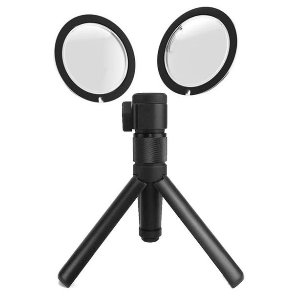 pair for insta360 one x2 lens guards protection panoramic & 1 pcs multifunction rotation handle tripod holder tripods
pair for insta360 one x2 lens guards protection panoramic & 1 pcs multifunction rotation handle tripod holder tripods