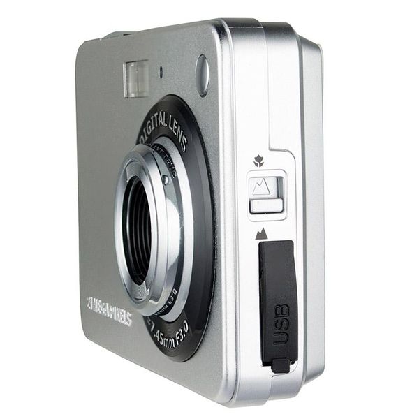 2.7 inch ultra-thin 21mp hd digital camera students cameras birthday gift for kids friends lhb99
2.7 inch ultra-thin 21mp hd digital camera students cameras birthday gift for kids friends lhb99