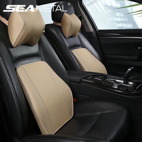 seat cushions car pillow neck support headrest memory foam auto guard backrest for kids women accessories interior gadget
seat cushions car pillow neck support headrest memory foam auto guard backrest for kids women accessories interior gadget
