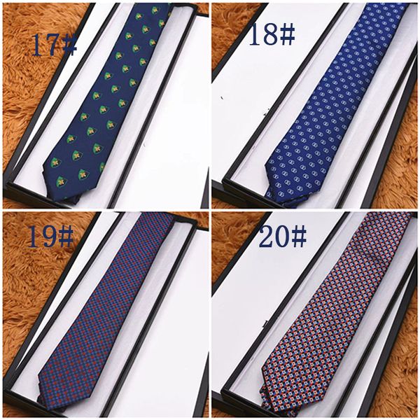brand designer mans ties 100% silk tie fashion 7 cm classic edition men's casual narrow fast ship with box, Blue;purple
brand designer mans ties 100% silk tie fashion 7 cm classic edition men's casual narrow fast ship with box, Blue;purple