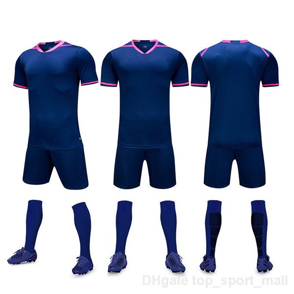soccer jersey football kits color blue white black red yellow 258562290, Black;yellow
soccer jersey football kits color blue white black red yellow 258562290, Black;yellow