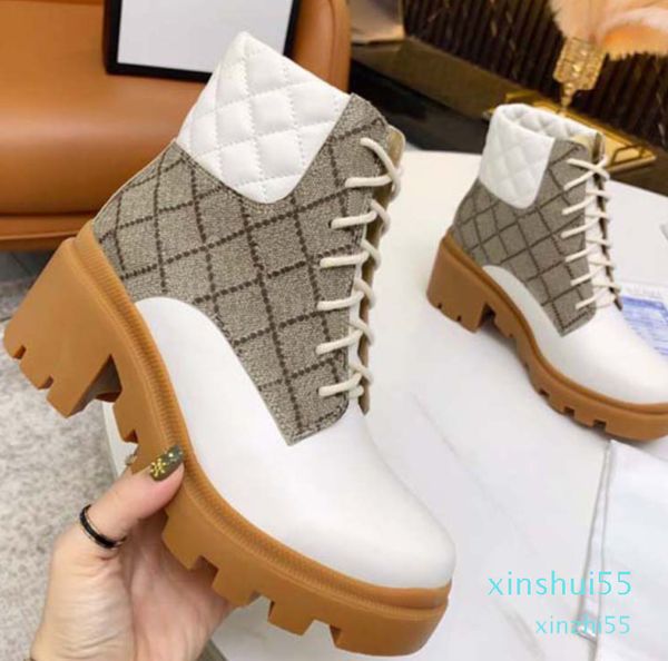fashion- women knee boots designer high heels ankle boot leather shoes fashion shoe winter fall, Black
fashion- women knee boots designer high heels ankle boot leather shoes fashion shoe winter fall, Black