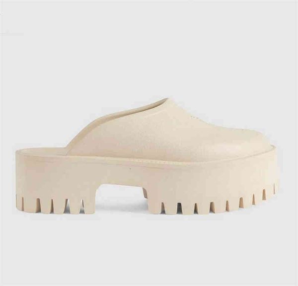 designer luxury womens sandals mens slippers candy color flat high heels rubber slipper jelly shoes flip flops slides outdoor, Black
designer luxury womens sandals mens slippers candy color flat high heels rubber slipper jelly shoes flip flops slides outdoor, Black