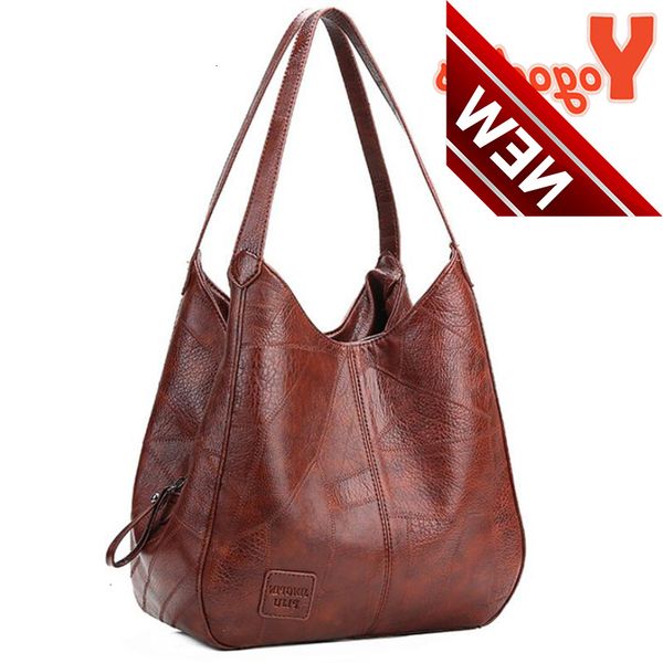 yogodlns vintage hand bag designers luxury women shoulder female handle bags fashion brand handbags
yogodlns vintage hand bag designers luxury women shoulder female handle bags fashion brand handbags