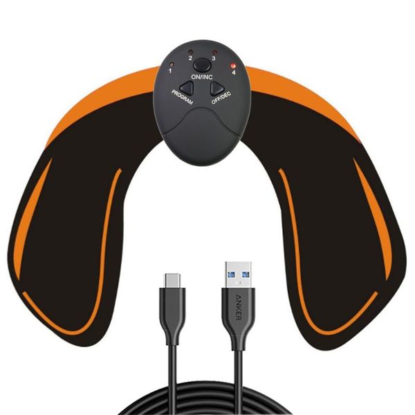 massage gun usb charge ems hips trainer muscle hip stimulator buhelps to lift shape and firm buttock breech
massage gun usb charge ems hips trainer muscle hip stimulator buhelps to lift shape and firm buttock breech