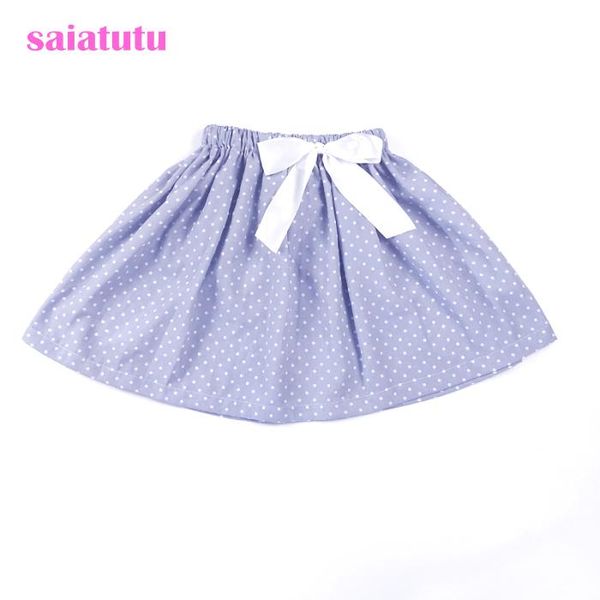 skirts circular wave point tutu light blue dance christmas tulle chiffon children summer autum fall girl skirt pettiskirt falda
skirts circular wave point tutu light blue dance christmas tulle chiffon children summer autum fall girl skirt pettiskirt falda