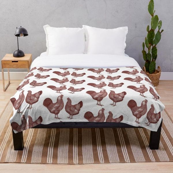 blankets wyandotte chickens blanket fleece cartoon print children warm bed throw born bayby adult
blankets wyandotte chickens blanket fleece cartoon print children warm bed throw born bayby adult