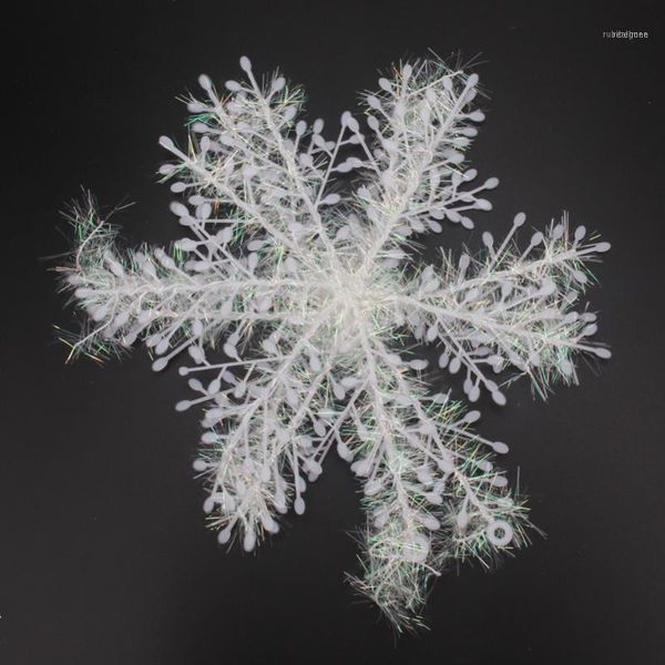 christmas decorations traumdeutung 2021 noel nordic white for home diy door accessories tree merry xmas ornaments crafts navidad1
christmas decorations traumdeutung 2021 noel nordic white for home diy door accessories tree merry xmas ornaments crafts navidad1