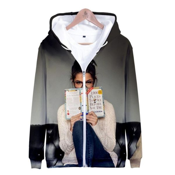 women's hoodies & sweatshirts 2021 the house women/men/kids print charli d'amelio hoodie long sleeve addison rae sweatshirt trac, Black
women's hoodies & sweatshirts 2021 the house women/men/kids print charli d'amelio hoodie long sleeve addison rae sweatshirt trac, Black