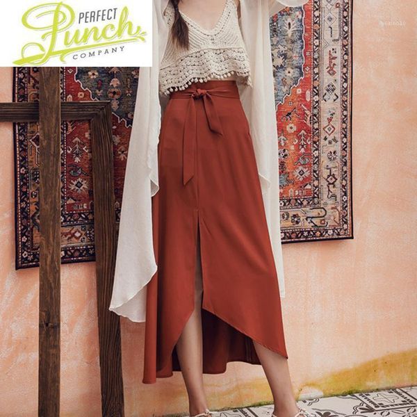 skirts summer high womens waist skirt vintage black long for women elegant a line 2021 saia t-bf15-92050 pph213
skirts summer high womens waist skirt vintage black long for women elegant a line 2021 saia t-bf15-92050 pph213